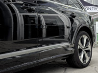 Visit our dealership to explore the recent trade-in of the 2021 AUDI Q7. This exceptional vehicle, f... (image 6)