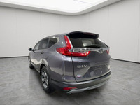 LANE DEPARTURE WARNING, ADAPTIVE CRUISE CONTROL, BACK-UP CAMERA, AWD, HEATED FRONT SEATS Rev up your... (image 5)