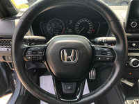 At Kings Honda you will experience an outstanding car buying experience. We make every effort to exc... (image 8)