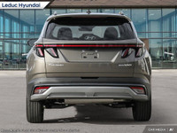 AMVIC LICENSED DEALER. PRICE EXPIRES May 21,2025 Engine: 4 Cylinder Engine 1.6L L/100Km City: 6.7 L/... (image 4)