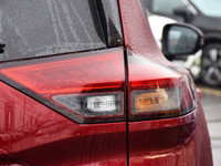 Fuel|Car Fax Engine: 3 Cylinder Engine 1.5L L/100Km City: 8.4 L/100Km Hwy: 6.8 Safety Equipment Elec... (image 5)