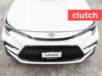 1 OWNER / Climate Control, Bluetooth Music, Touchscreen Display and more! Clutch is the largest onli... (image 6)