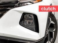 NO ACCIDENTS / CLEAN CARFAX / 1 OWNER / Auto Dimming Rearview Mirror, Front Heated Seats, Rear Heate... (image 6)