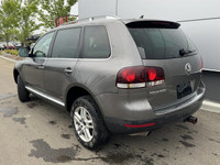 SUN/MOONROOF, HEATED FRONT SEATS, TRACTION CONTROL, CRUISE CONTROL, SATELLITE RADIO Looking for a ri... (image 2)