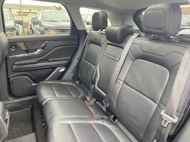 2021 Lincoln Corsair Reserve | Panoramic Roof | Backup Cam in Cars & Trucks in Edmonton - Image 14