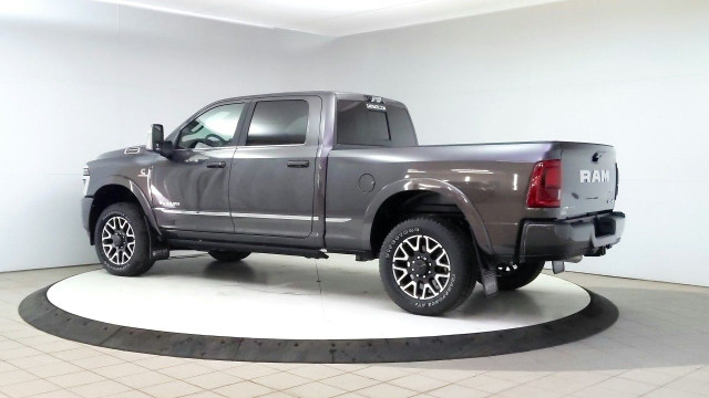 2025 Ram 2500 in Cars & Trucks in Lethbridge - Image 3