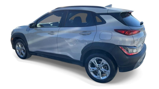 2023 Hyundai Kona 2.0L Preferred PREFERRED | AWD | APPLE CAR... in Cars & Trucks in Kitchener / Waterloo - Image 4