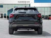 Humberview Chevrolet Buick GMC – Located at 1650 The Queensway, Etobicoke Proud to be a part of The... (image 5)