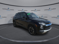 Remote Start, Apple CarPlay, Android Auto, Lane Keep Assist, Aluminum Wheels! "No pit stops needed f... (image 8)