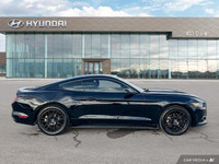 Come be a part of the 401 Dixie Hyundai Used Vehicle Experience! We have one of the largest selectio... (image 5)