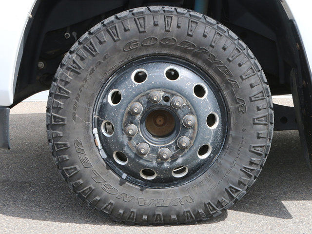 2022 Ram 3500 Limited**DUALLY | AISIN** in Cars & Trucks in Calgary - Image 4