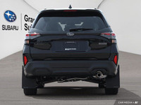 Come visit our Grande Prairie Subaru team, you can find us at 11445 104 Avenue Grande Prairie, AB T8... (image 3)