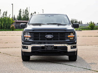 Welcome To Sherwood Park Chevrolet. The #1 Volume Chevrolet Dealer in Canada. Cloth / Front Bench Se... (image 2)