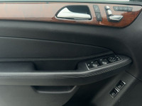 GLS 450 NAVIGATION 7 PASSAGERS CUIR MAGS ACCES ET DEMARRAGES SANS CLE COMMANDES AU VOLANT BLUETOOTH... (image 6)