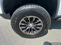- ACCIDENT FREE - HEATED LEATHER SEATS - HEATED STEERING WHEEL - WIRELESS CHARGING PAD - BACK UP CAM... (image 9)