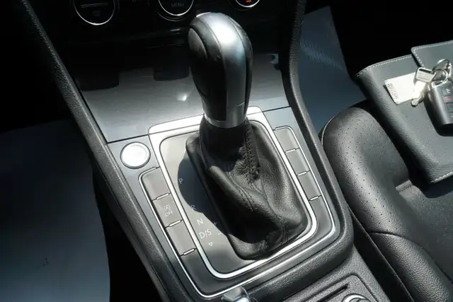 2019 Volkswagen Golf SportWagen in Cars & Trucks in Oakville / Halton Region - Image 21