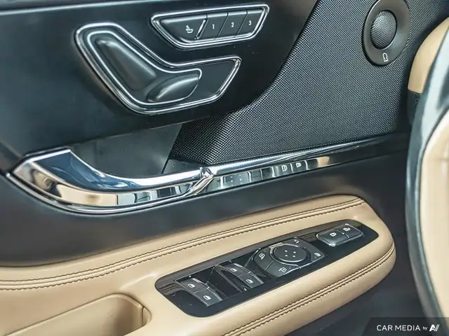 2020 Lincoln Corsair Reserve in Cars & Trucks in Edmonton - Image 19