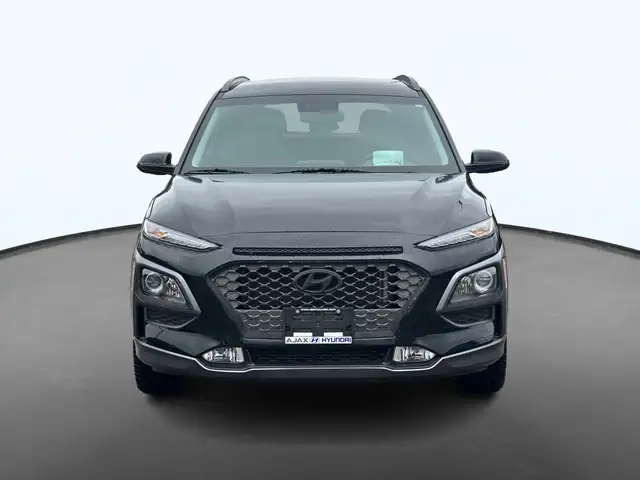 2019 Hyundai Kona 1.6T Trend in Cars & Trucks in Oshawa / Durham Region - Image 3