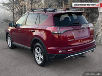 Engine: 4 Cylinder Engine 2.5L L/100Km City: 10.0 L/100Km Hwy: 7.8 Safety Equipment Electronic Stabi... (image 2)