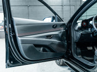 ***QUALIFY FOR A 4 YEAR WARRANTY ON OUR VEHICLES TODAY!!! Vehicle Key Features Include: Sunroof, Nav... (image 8)