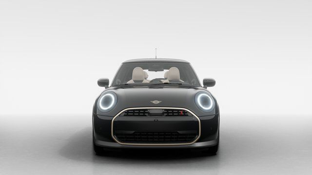 2025 MINI 3 Door Cooper S | Premier | Forfait essentiel in Cars & Trucks in City of Montréal - Image 3