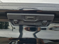 Certified, Off Road Suspension, Leather Seats, Premium Audio, Wireless Charging, Box Liner! Astoundi... (image 1)