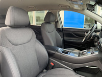 Why is this vehicle priced so aggressively? Due to our rural location and distance from the cities o... (image 1)