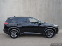 417 Nissan offer no hassle buying experience. We check and adjust our prices daily to make sure that... (image 6)