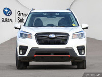 AMVIC Licensed.Vehicles may not be exactly as shown/Vehicles are for illustrative purposes only. All... (image 8)