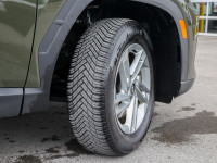 Heated Seats, Heated Steering Wheel, Adaptive Cruise Control, Remote Start, Blind Spot Detection! Co... (image 5)