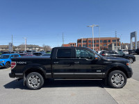 Sunroof, Navigation, Leather Seats, Bluetooth, Cooled Seats! Hot Deal! We've marked this unit down $... (image 4)