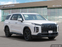 Come be a part of the 401 Dixie Hyundai Used Vehicle Experience! We have one of the largest selectio... (image 6)