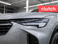 NO ACCIDENTS / CLEAN CARFAX / 1 OWNER / Front Heated Seats, Climate Control, 12V Outlet and more! Cl... (image 7)