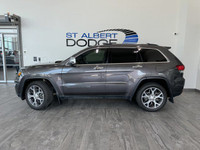 PREMIUM LIGHTING GROUP, BLACK NAPPA LEATHER-FACED FRONT VENTED SEATS, LUXURY GROUP II, PROTECH GROUP... (image 1)