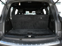 3rd Row Seat, AWD, Lane Departure Warning, Leather Seats, Navigation System, Parking Sensors / Assis... (image 6)