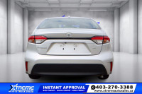 2025 Toyota Corolla LE Welcome to Xtreme Auto & Truck Sales Your Car Loan, Truck Loan, Credit Rebuil... (image 5)