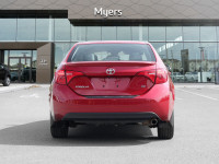 Lane Keep Assist, LED Lights, Adaptive Cruise Control, Streaming Audio, Rear View Camera, Heated Mir... (image 3)