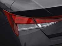 Engine: 2L 4cyl. L/100Km City: 7.7 L/100Km Hwy: 5.9 Safety Equipment Electronic Stability Control (E... (image 8)