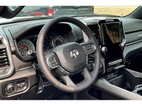 Engage & Explore with Peel Chrysler, Canada's #1 Stellantis FCA Retailer, 9 years in a row! Whether... (image 5)