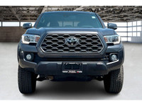 *6.89% promotional interest rate available on approved credit and qualifying vehicles (2022-2025 Pre... (image 2)