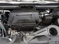 Come visit our London Honda team, you can find us at 560 Wharncliffe Rd S, London, ON, N6J 2N4, or c... (image 5)