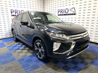 Certified All Wheel Drive 4WD Rear-View Camera Push Start Heated Seats Alloy Wheels Bluetooth Power... (image 6)