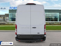Engine: 3.5L 6cyl. L/100Km City: 0.0 L/100Km Hwy: 0.0 Safety Equipment ABS And Driveline Traction Co... (image 4)