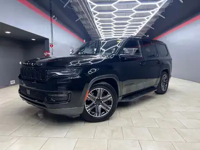 WELCOME TO CANADA AUTO REMARKETING SUPERSTORE Edmontons largest Truck/SUV/CAR Supercenter, since 198...