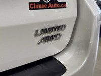2020 Toyota Sienna XLE/AWD/V6/7 PASS/AC/GPS/CAMERA/BT/TOIT/CUIR/CRUISE/MAGS/AUCUN ACCIDENT !! 5151 B... (image 9)