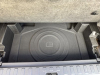 *About This Used GMC Terrain for sale in Alberta* This GMC Terrain boasts a Turbocharged Gas/E15 I4... (image 8)