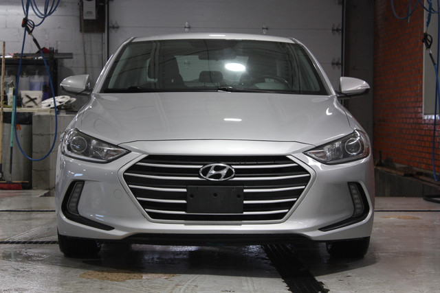 2018 Hyundai Elantra SE in Cars & Trucks in City of Montréal - Image 2