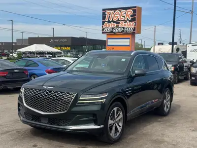 TIGER AUTO SALES LTD - Quality Pre-Owned Car Dealership - Located at 2275 Dundas St., London, Ontari...
