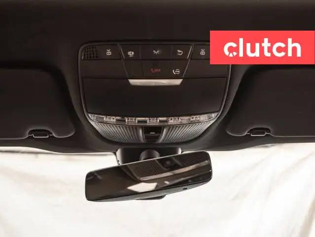 2021 Mercedes-Benz C-Class C 300 AWD w/Apple CarPlay & Android A in Cars & Trucks in Ottawa - Image 40
