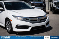 SERVING CALGARY CHEVROLET, BUICK AND GMC DRIVERS Shaganappi GM, your leading Calgary GMC dealership,... (image 9)